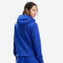Women's Hoodie Essential - Blue