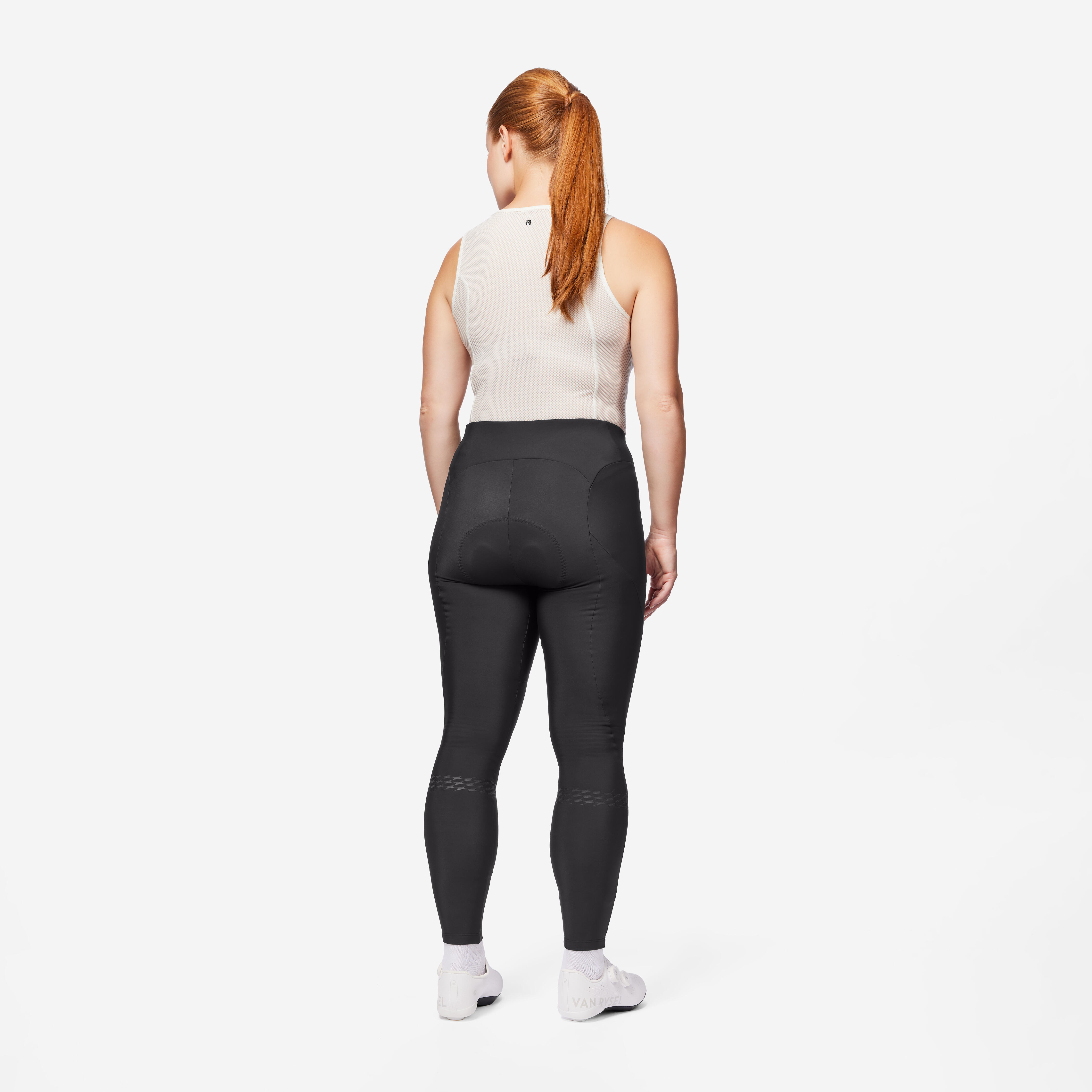 Decathlon cycling leggings outlet
