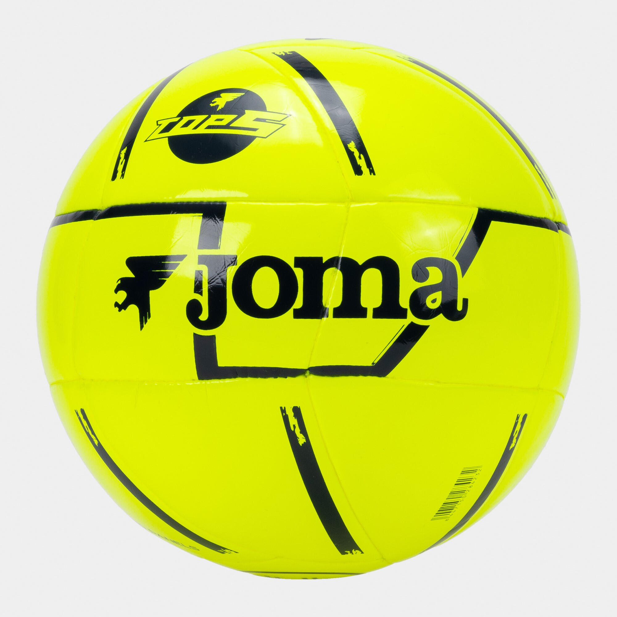 JOMA picture