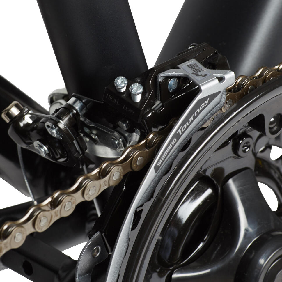 Pièces détachées vélo