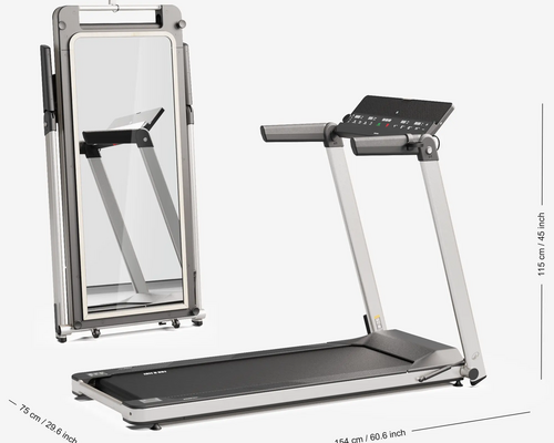 COMPACT RUN100 MILOR CZĘŚCI