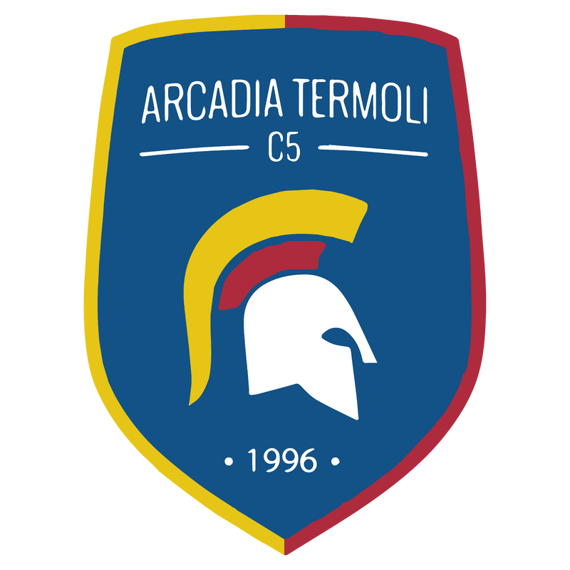arcadia termoli