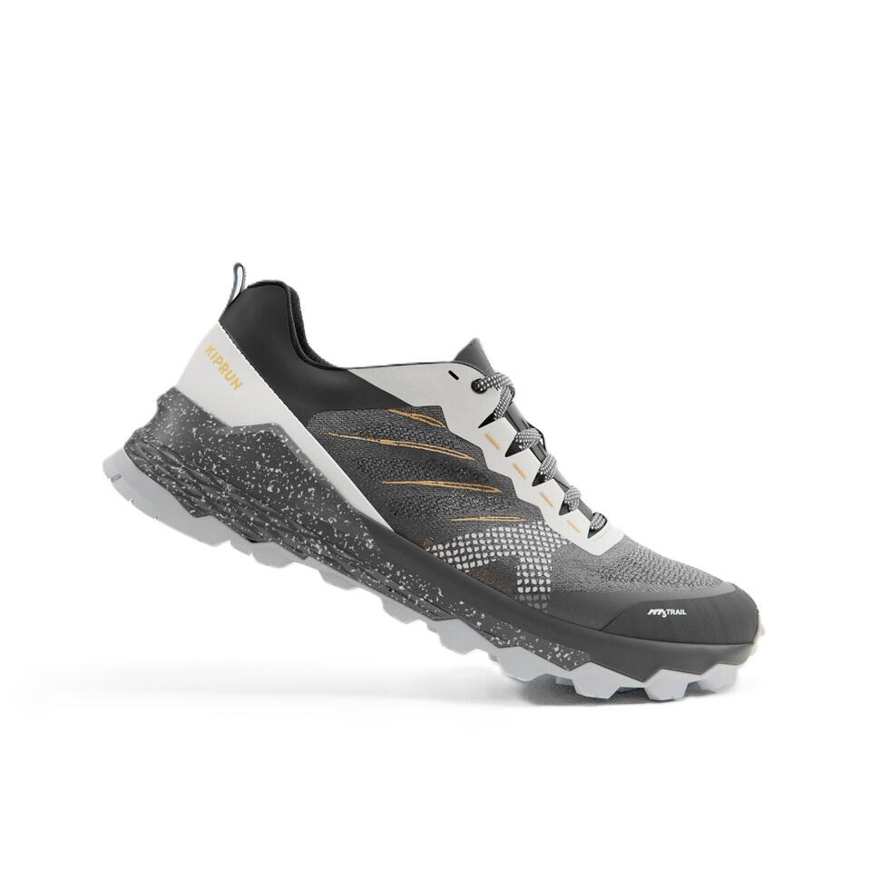 Trail Running Shoes