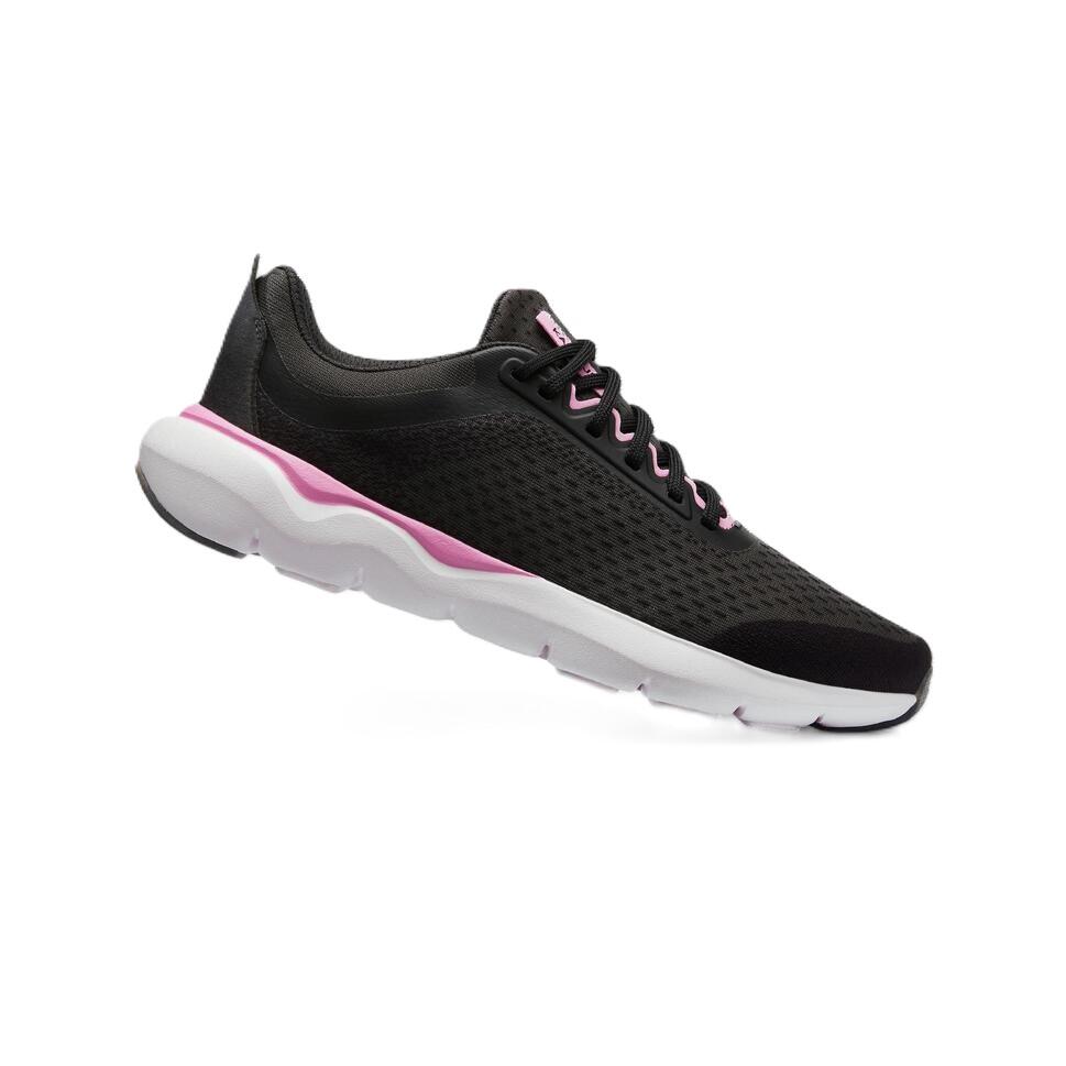 Women's Jogging Shoes