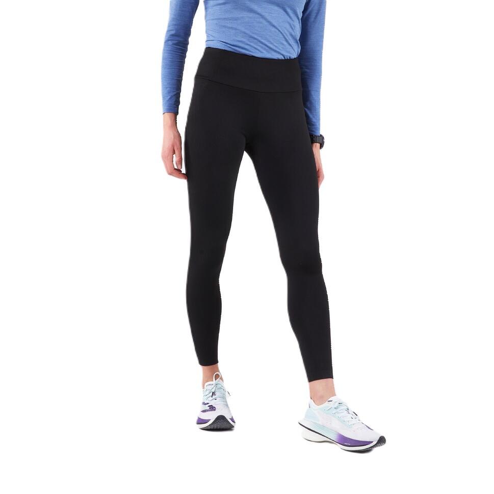 Running Tights and Leggings
