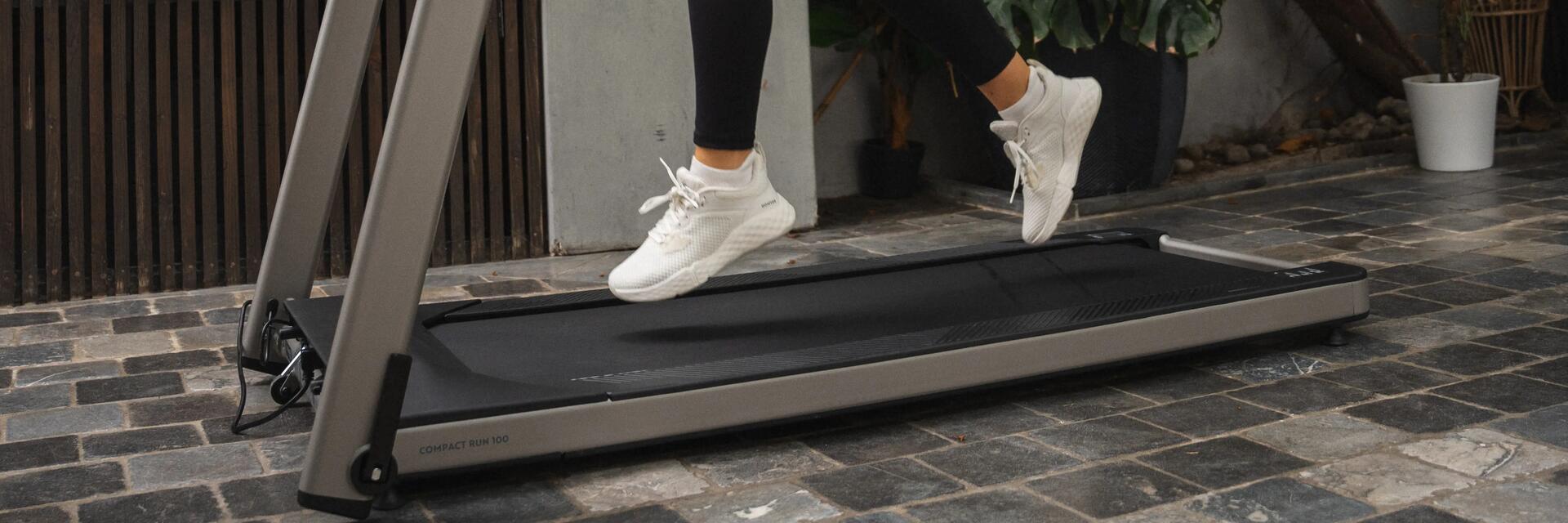 sav fitness domyos decathlon