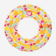 Boia de piscina insufláveis 65 cm allfruits