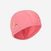 Bonnet de bain tissu Bébé - Shell rose
