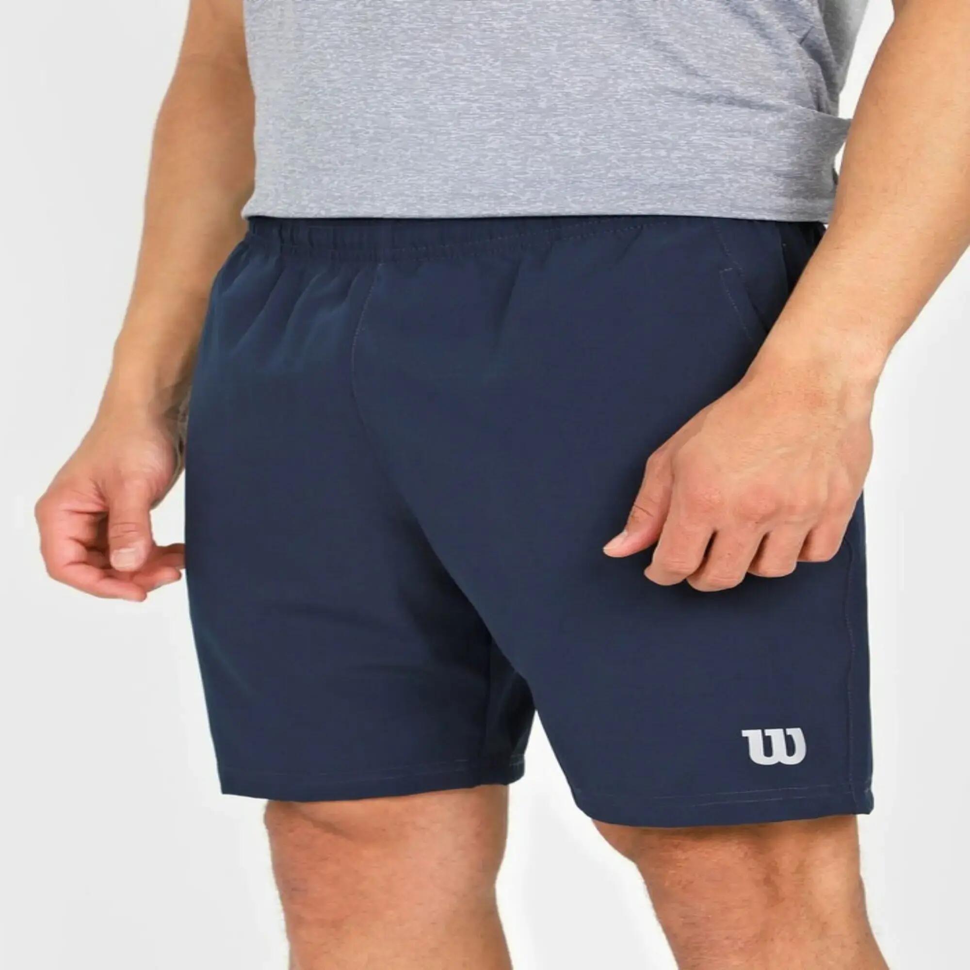 WILSON picture
