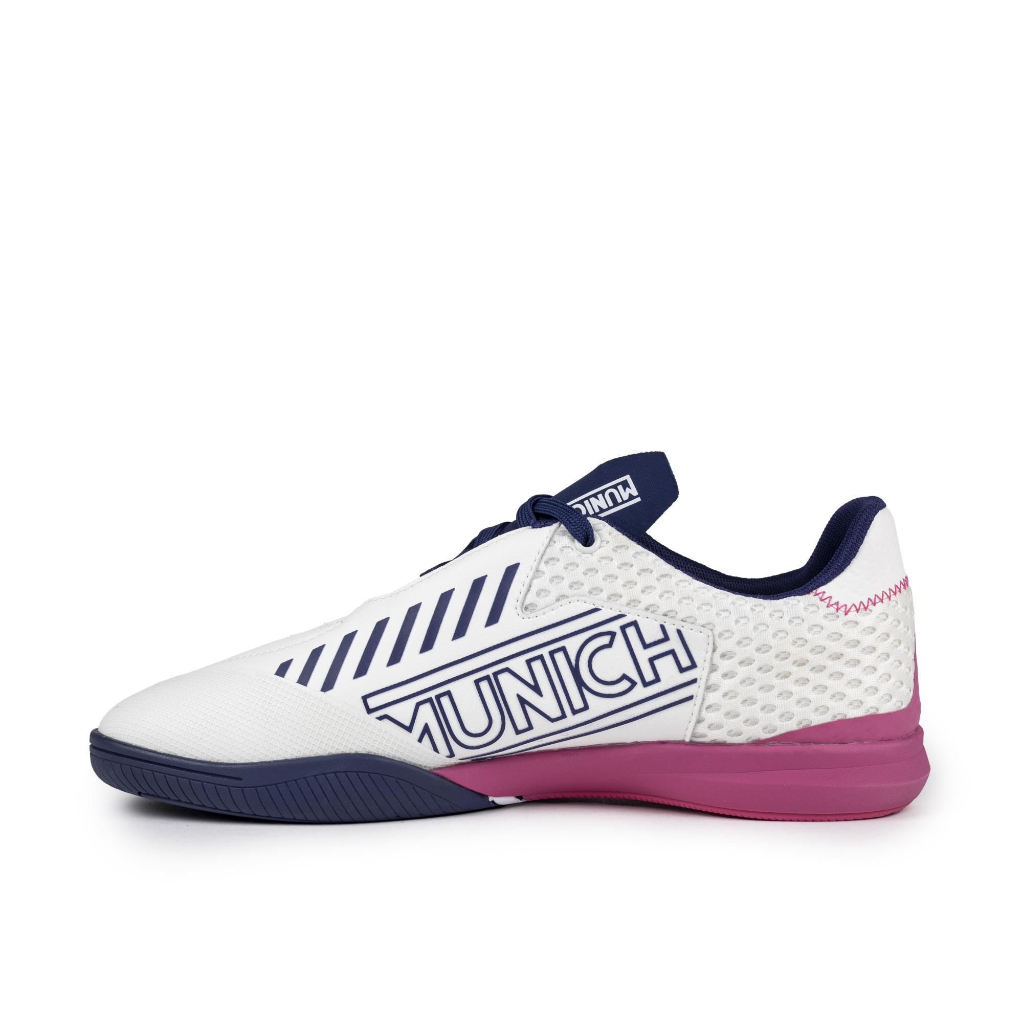 Zapatillas Munich Mujer Futbol Sala Munich Continental Zapatillas - Main Image