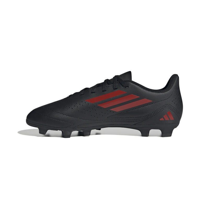 Adidas - Yetişkin Krampon/Futbol Ayakkabısı - Deportivo III FG