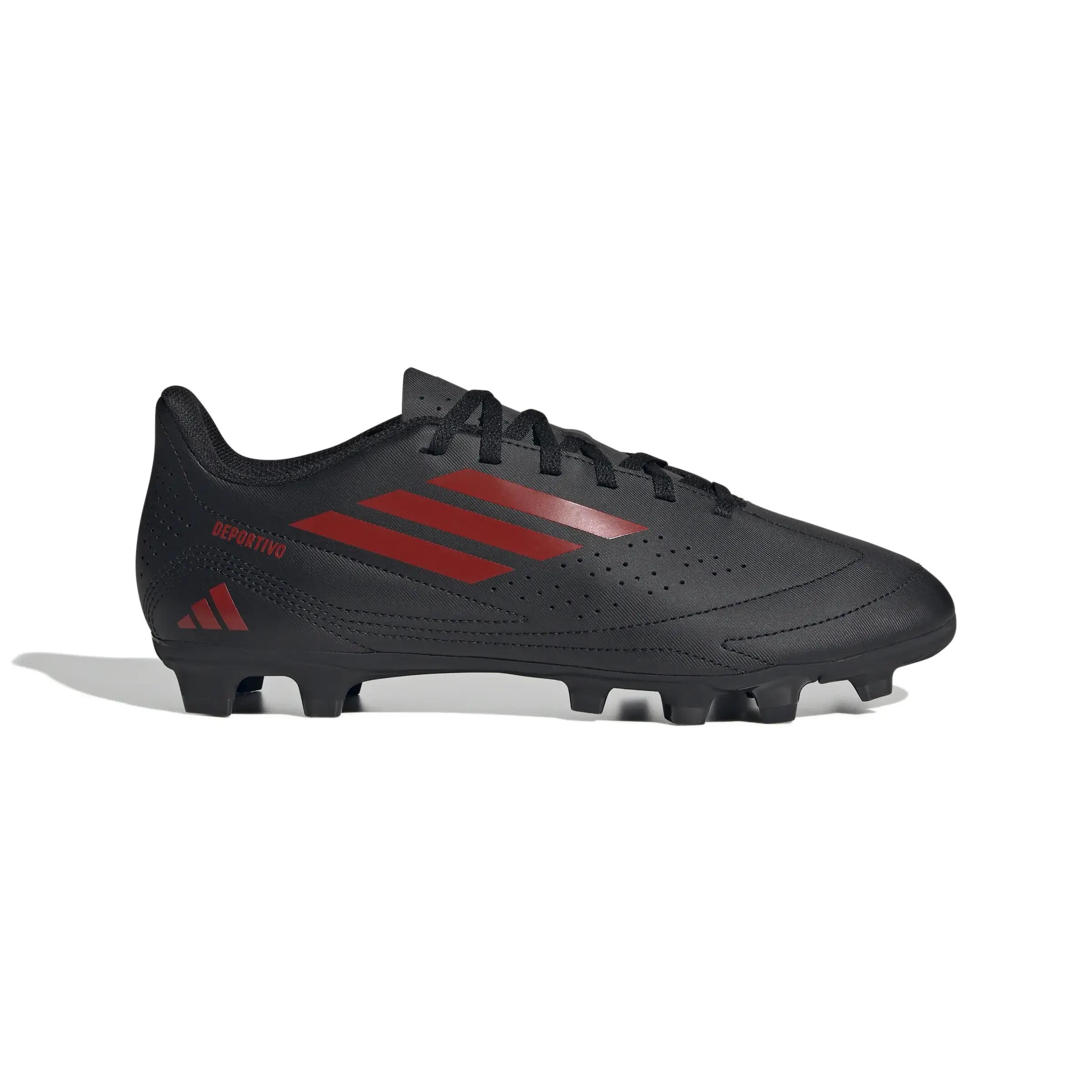 ADIDAS picture