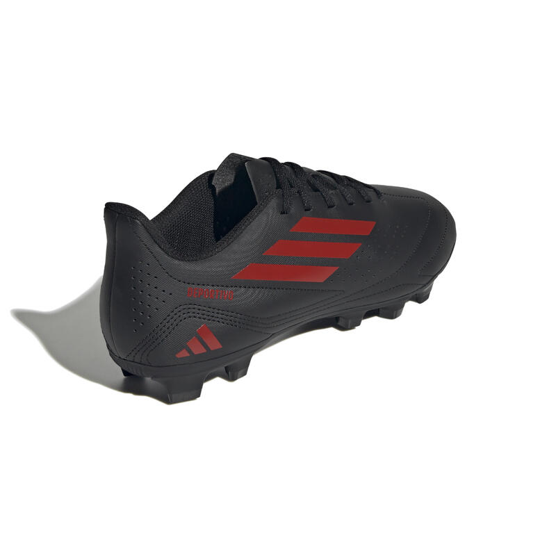 Erkek Krampon / Futbol ayakkabısı- ADIDAS DEPORTIVO III FxG
