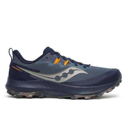 Trailrunningschuhe Herren Saucony - Peregrine 14