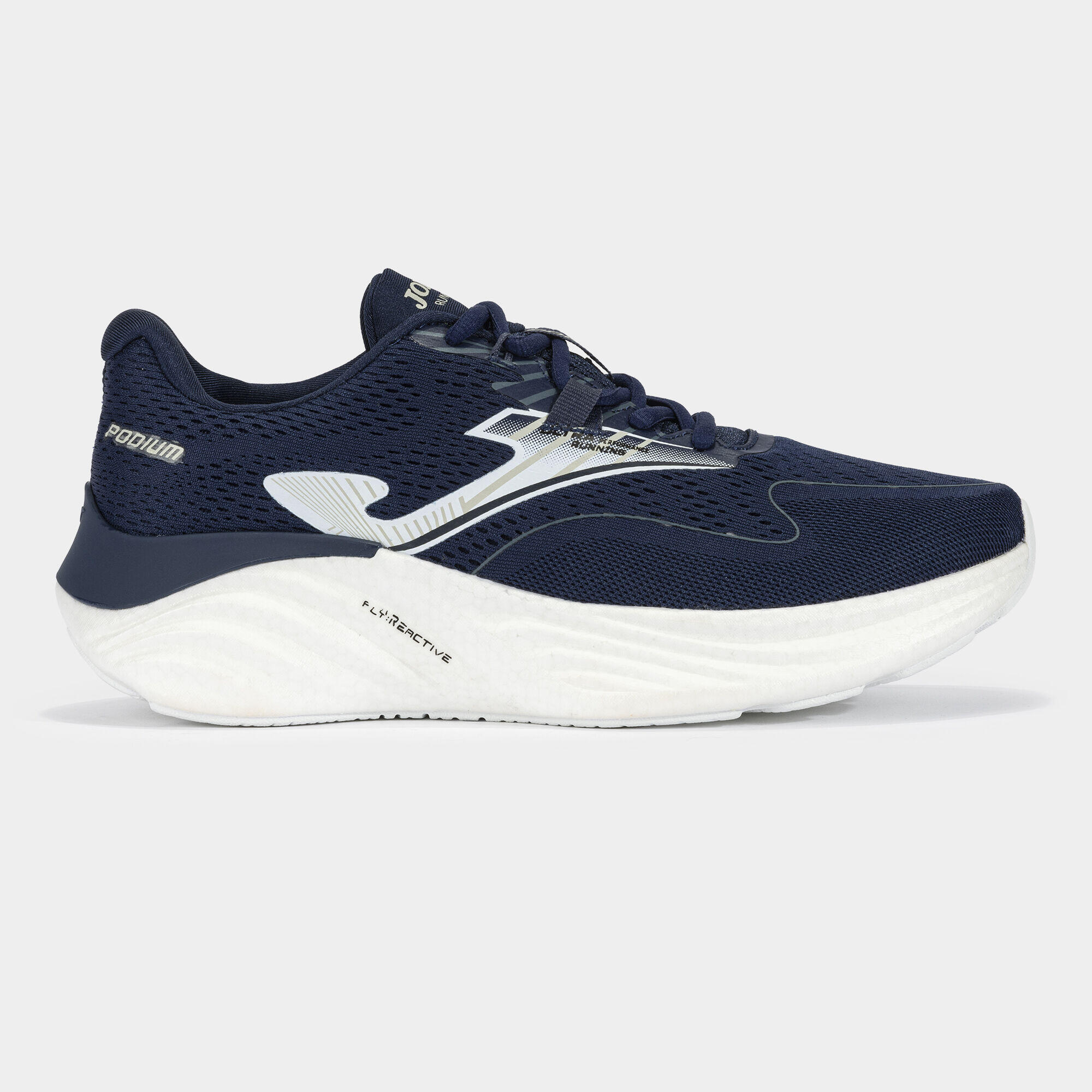 JOMA Sabatilles de trail running home Joma r.6000 marí