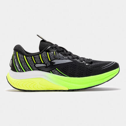 Zapatillas de trail running Hombre Joma victory negro - CD