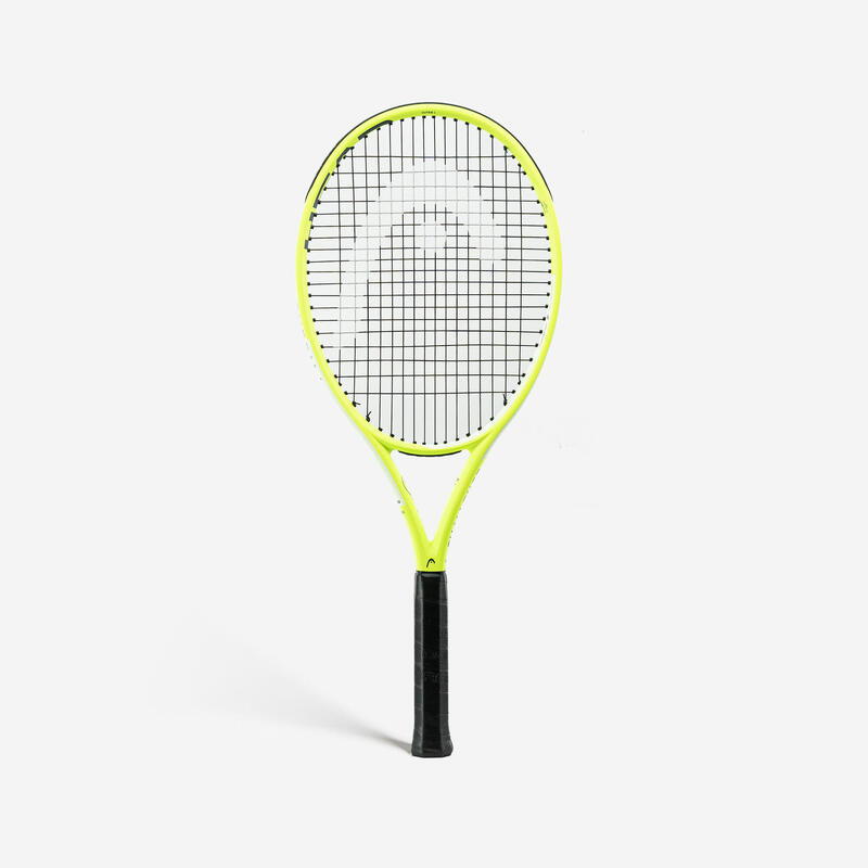 Rachetă de tenis Head IG Challenge SUPRM Elite L 2026 Albastru Adulți