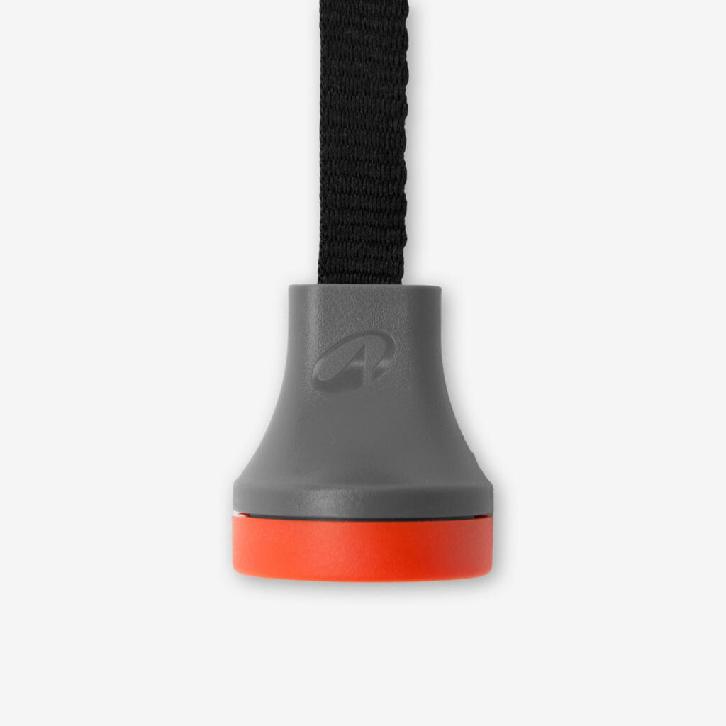 Adjustable Petanque Boule Lifter
