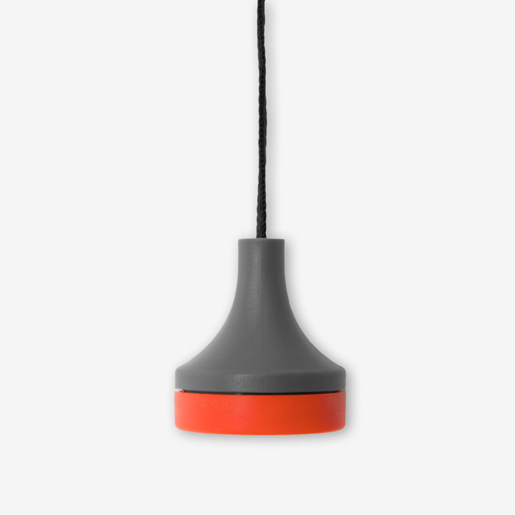 Adjustable Petanque Boule Lifter