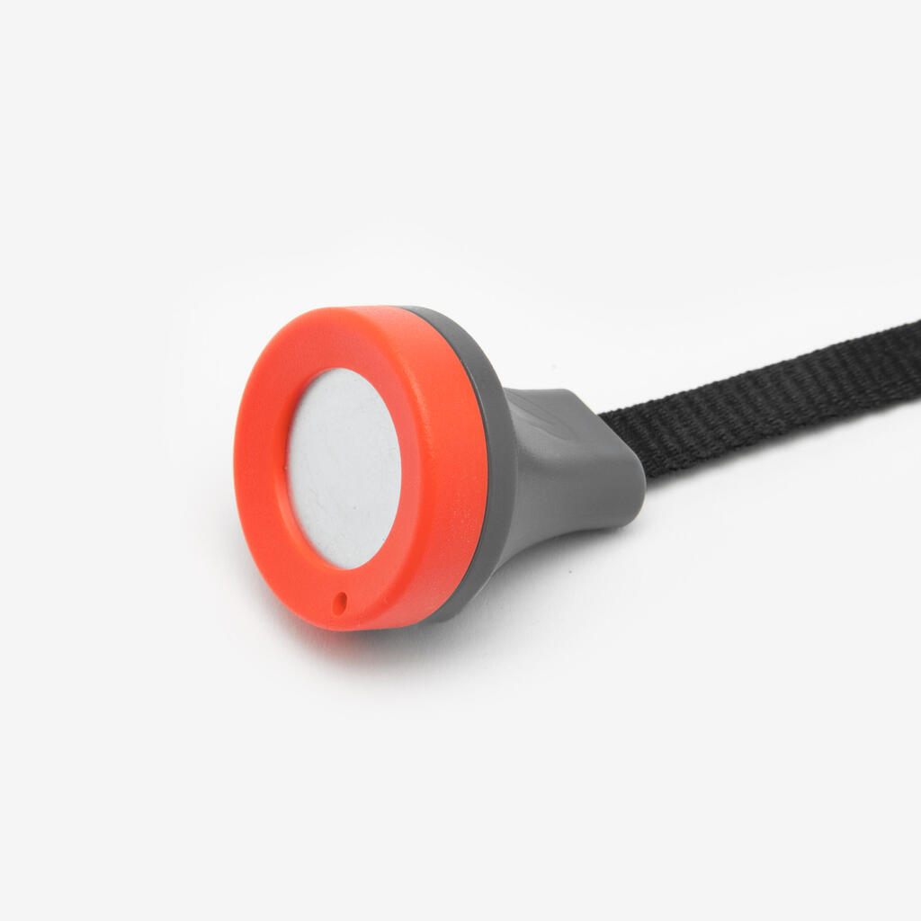 Adjustable Petanque Boule Lifter