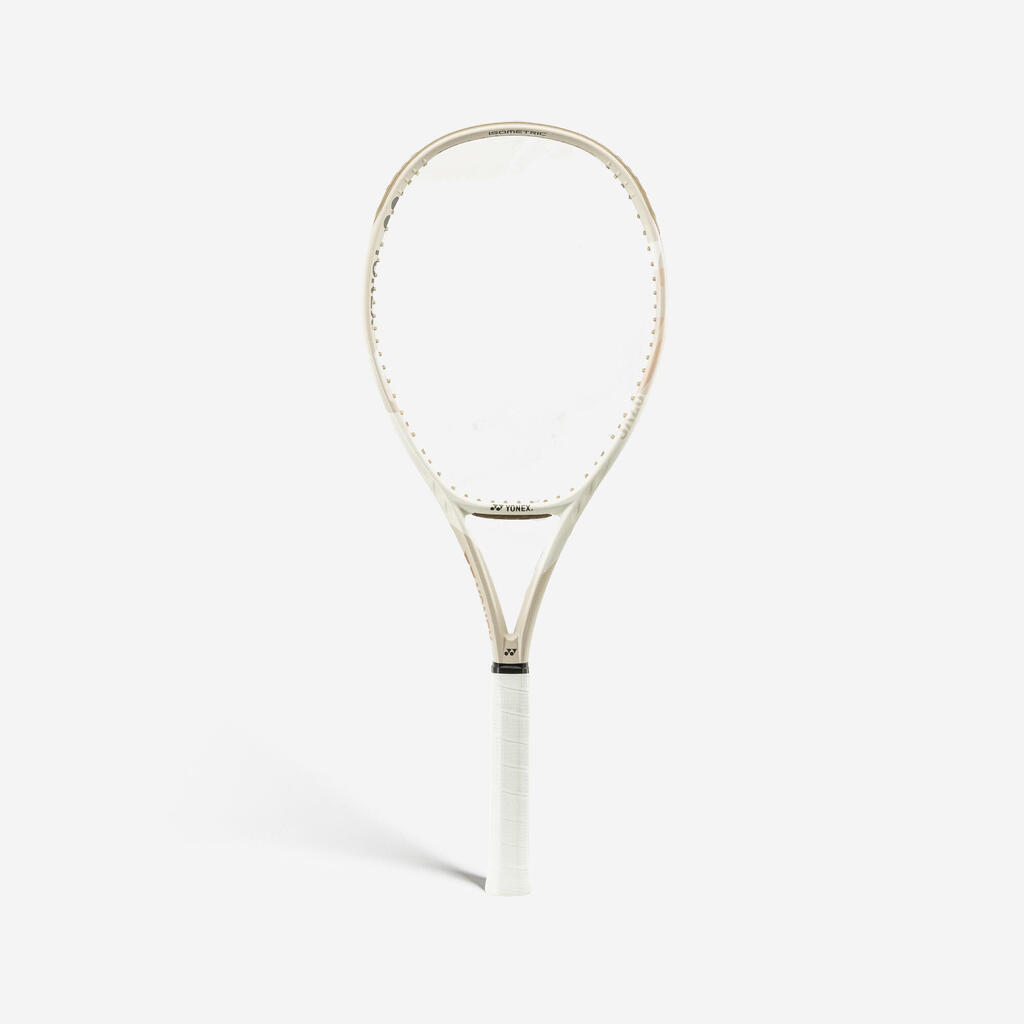 Lopar za tenis VCore 100, 300 g