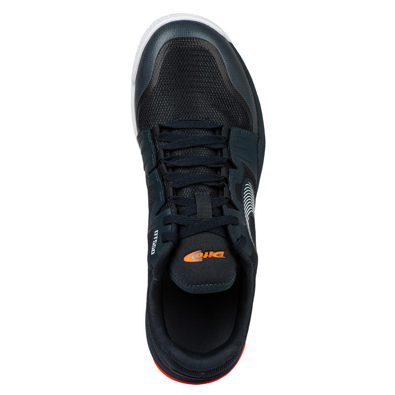 Chaussure indoor Dita DT550 Adulte