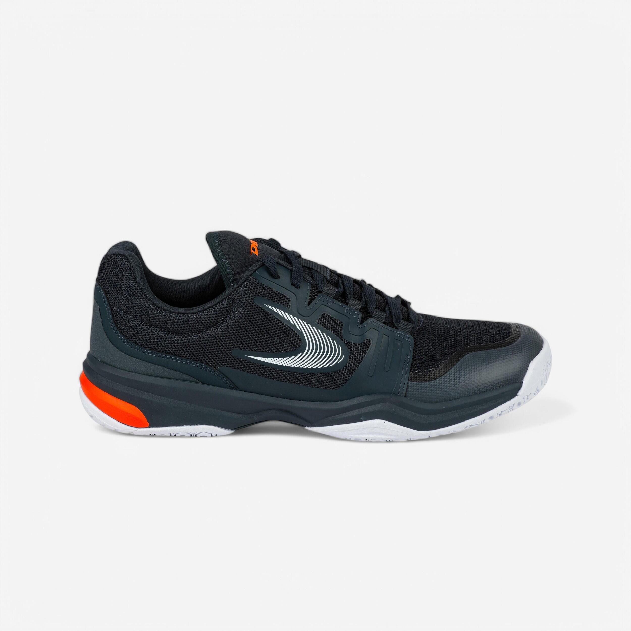 DITA Zapatillas de interior Dita DT550 Adulto