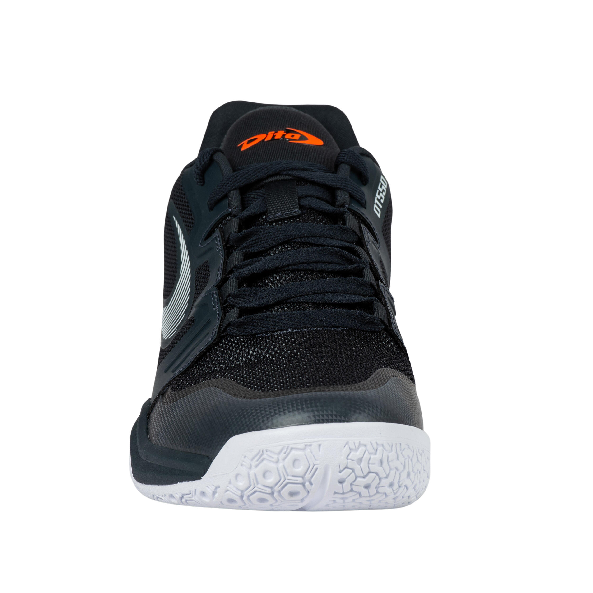 Chaussure indoor Dita DT550 Adulte 6/7