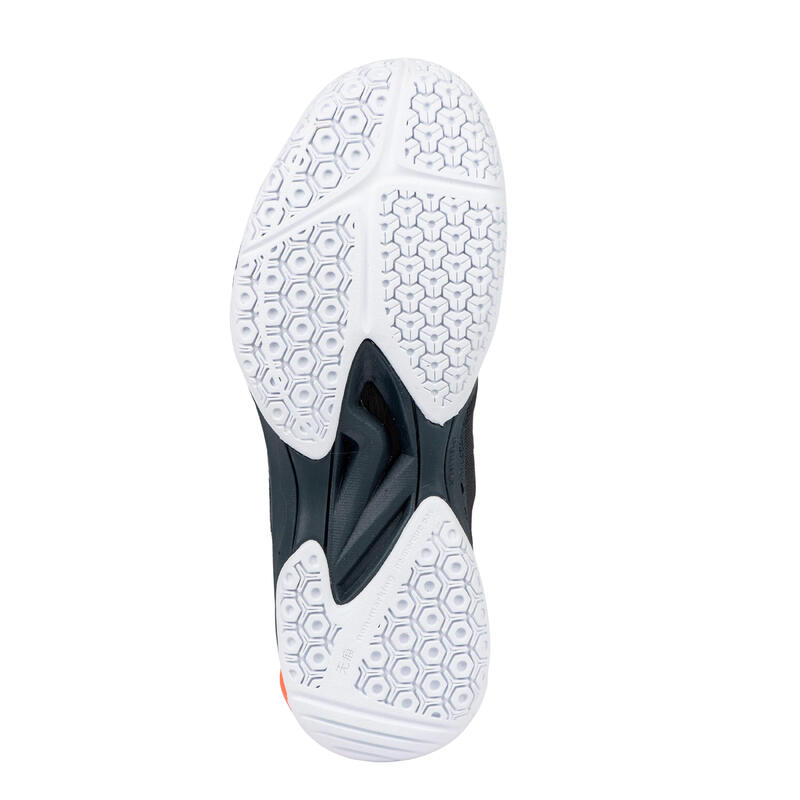 Chaussure indoor Dita DT550 Adulte