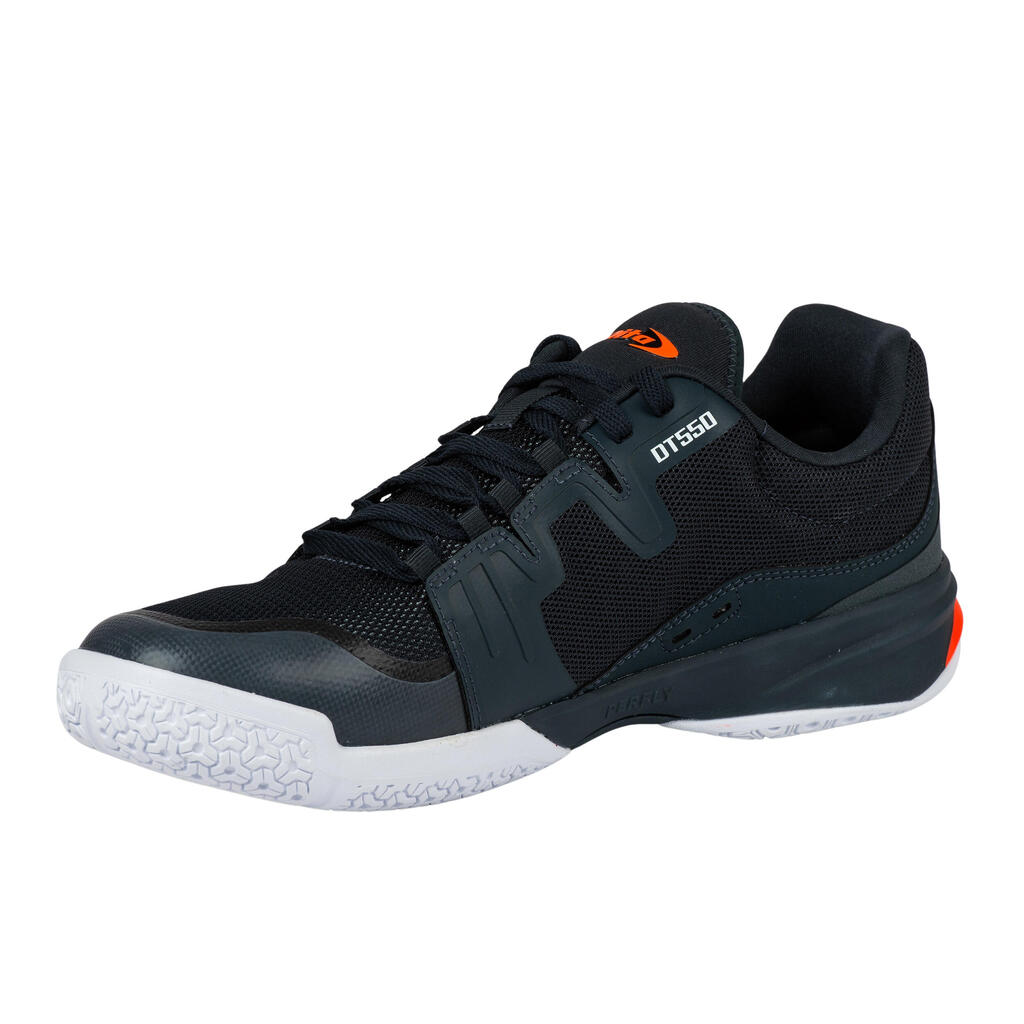 Damen/Herren Hockeyschuhe Indoor - Dita DT550 