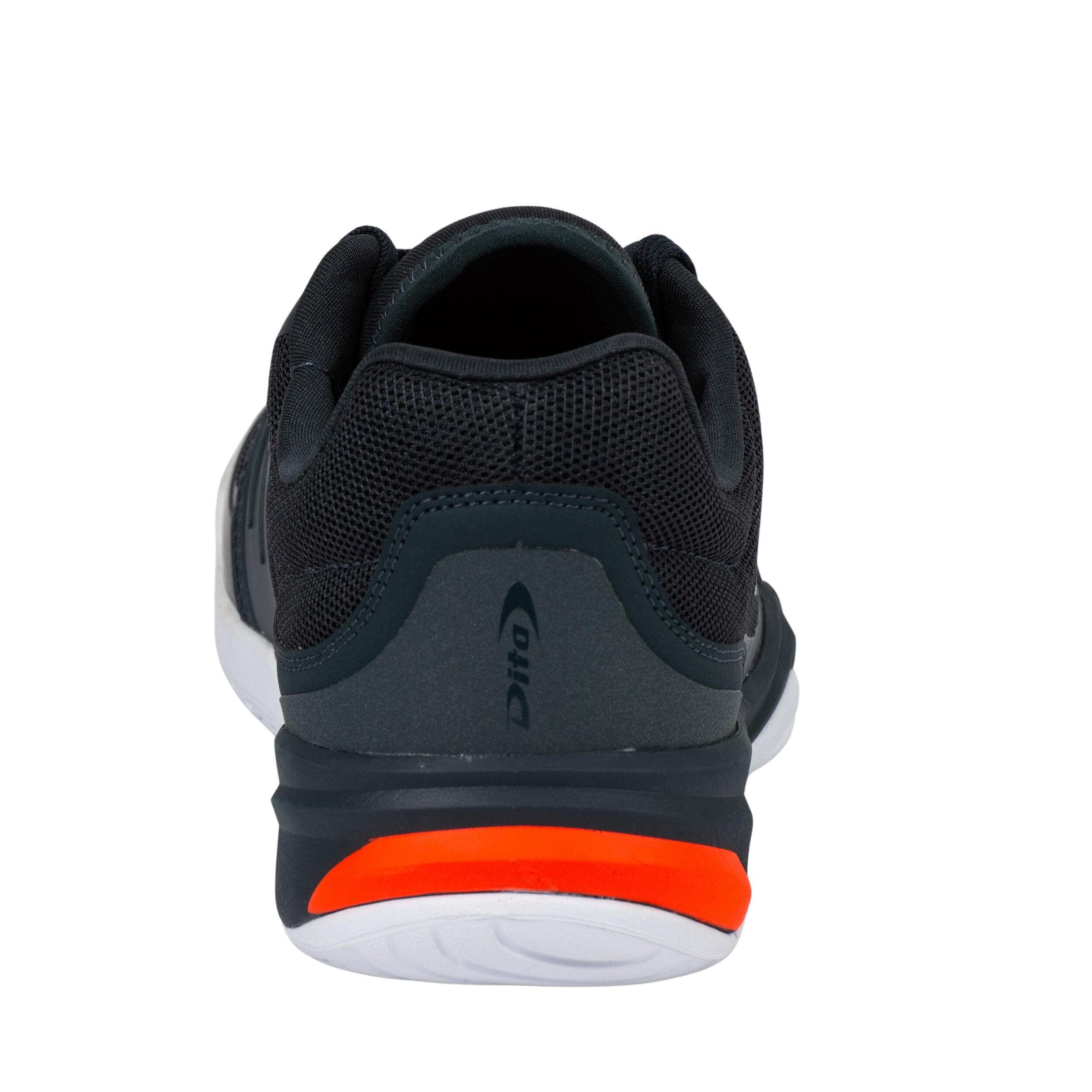 Chaussure indoor Dita DT550 Adulte 7/7