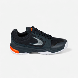 Chaussure indoor Dita DT550 Jr