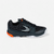 Chaussure indoor Dita DT550 Jr