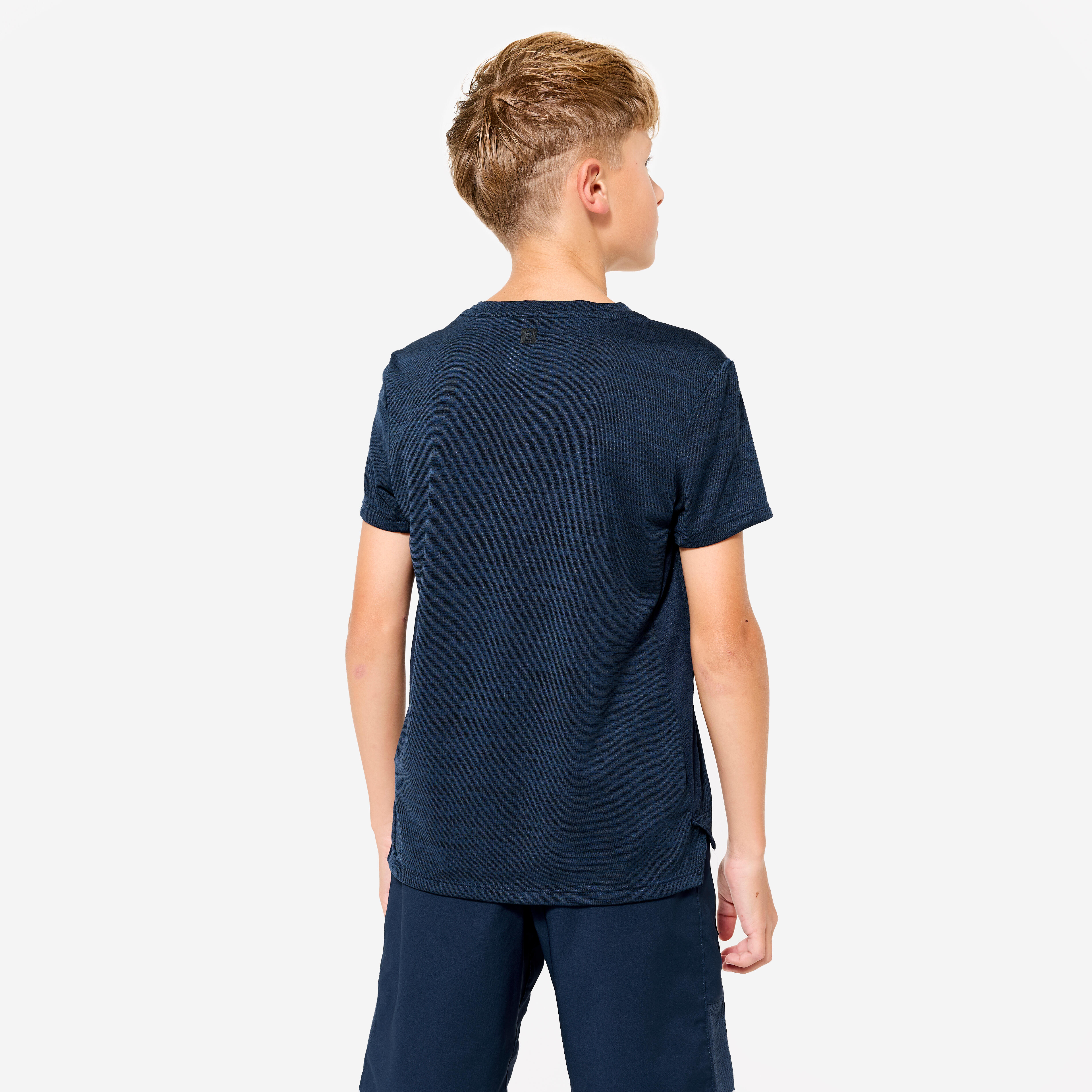 Domyos magliette online