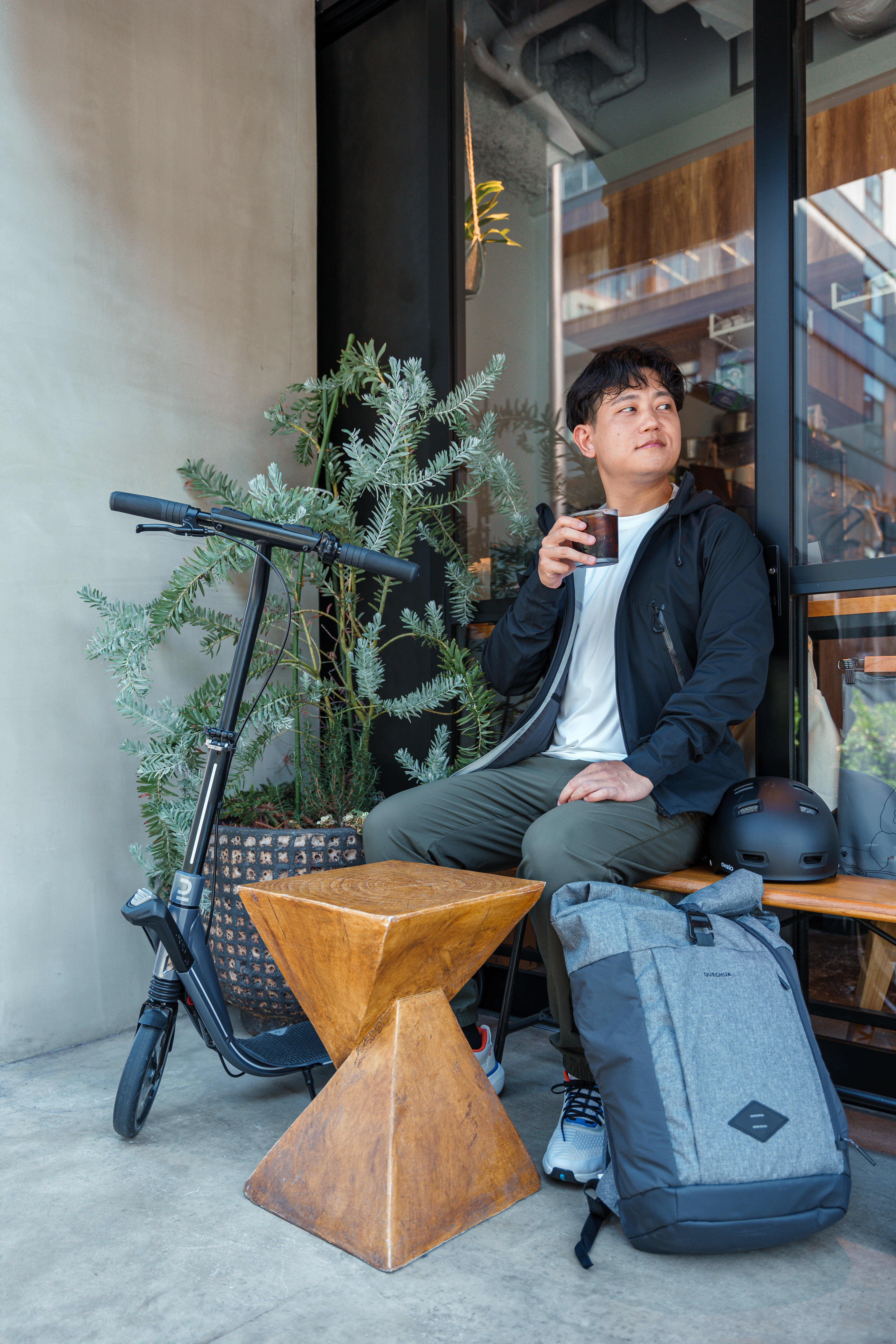 スポーツ用品 | Decathlon