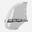 Boudin latte de Wing 4 m² - WNG500