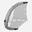 Boudin bord d'attaque de Wing 4 m² - WNG500
