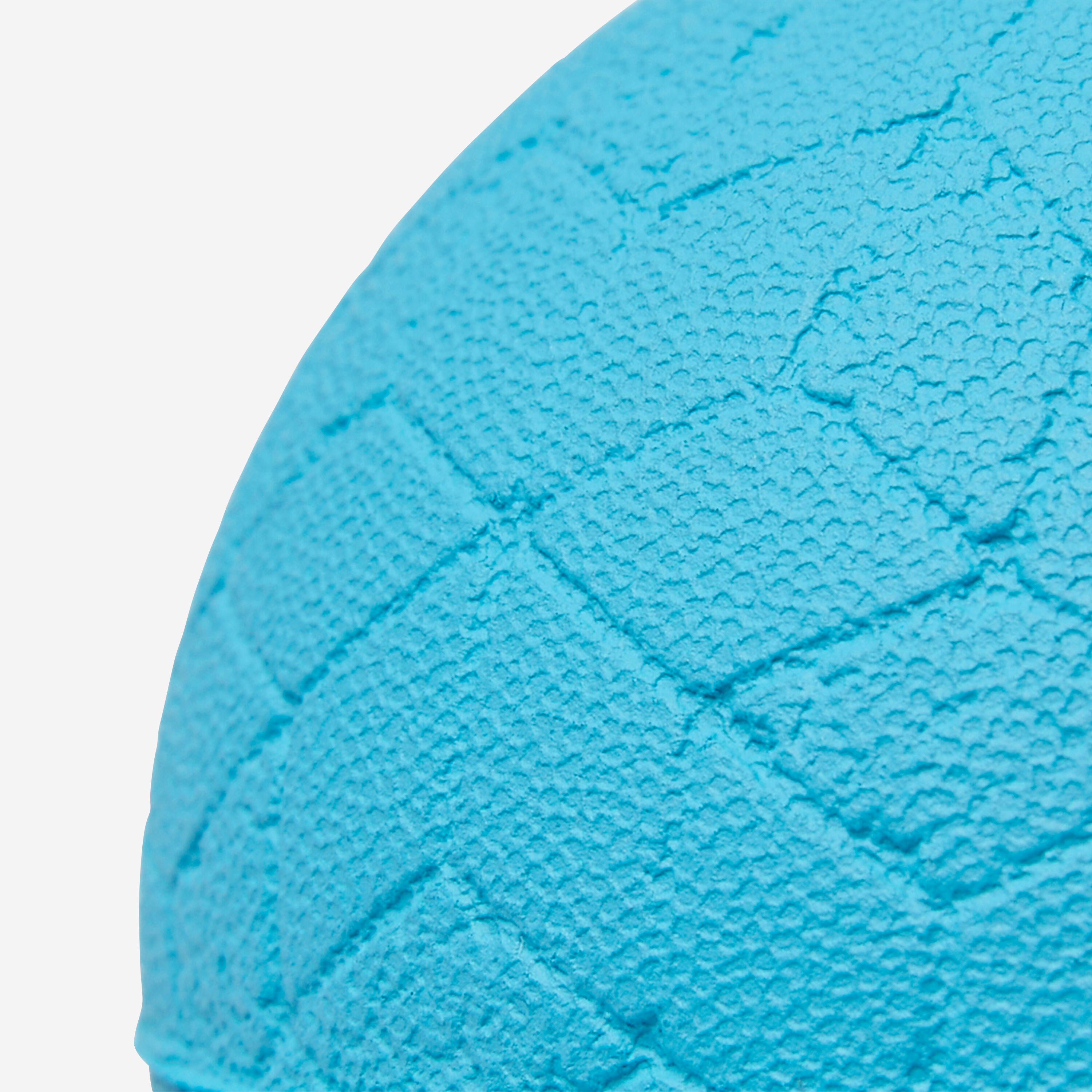 Kids' Foam Bouncy Wall Ball - DECATHLON