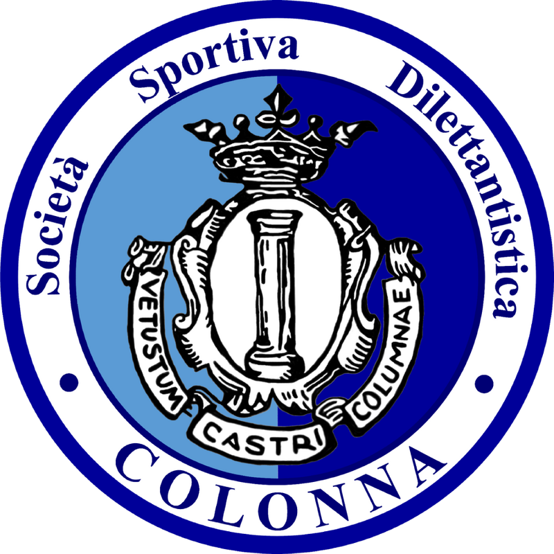 colonna