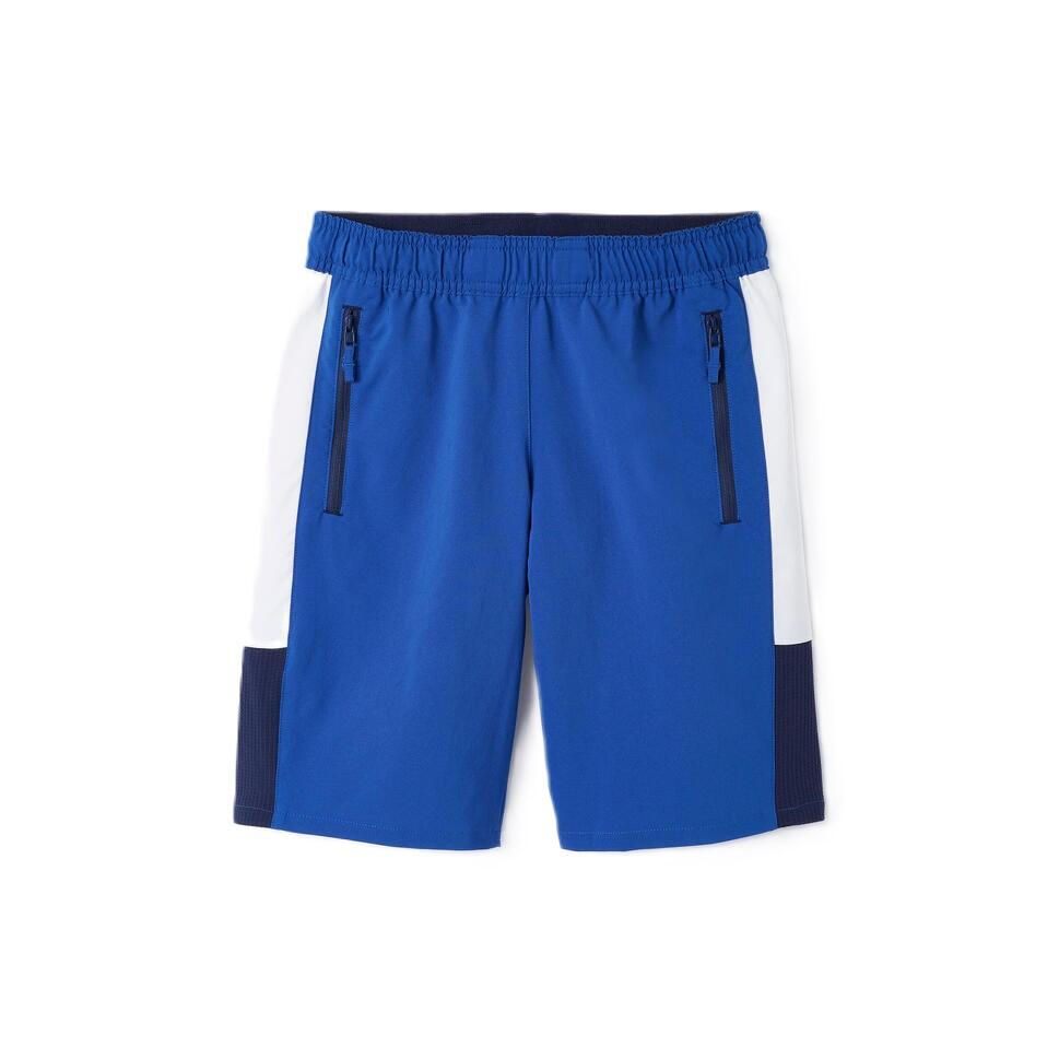 Boy's Sports Shorts