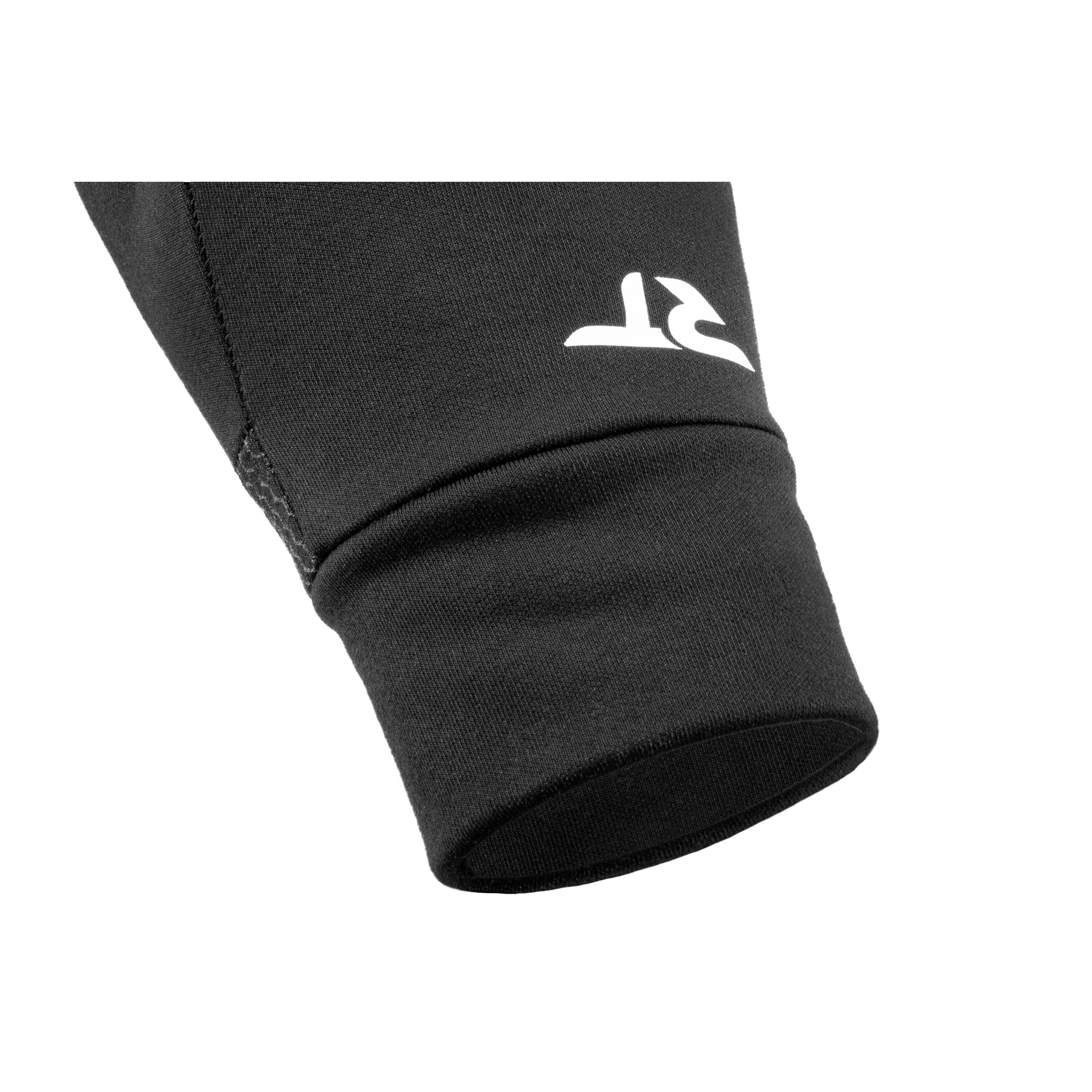 Rękawiczki do pilki nożnej RT GLOVES FP 3/5