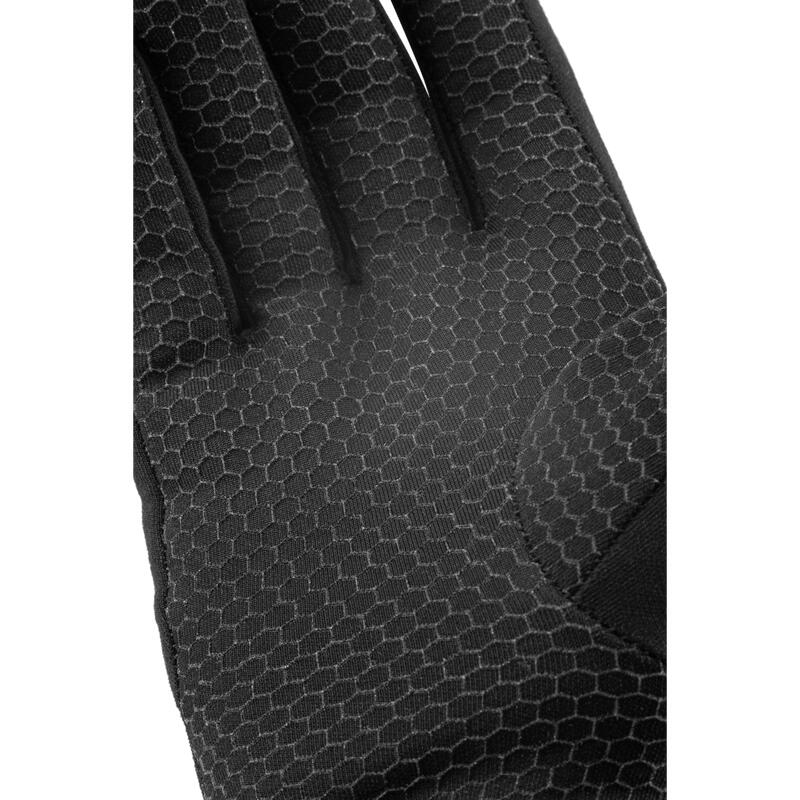 Rękawiczki do pilki nożnej dla dzieci RT GLOVES FP