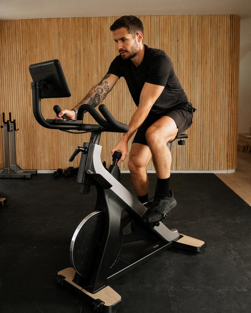 Art. card for deportes/fitness-cardio/bicicletas-estaticas