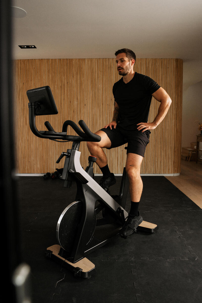 Wat is overtraining en hoe herstel je ervan?