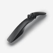 APĂRĂTOARE DE NOROI MTB FAȚĂ RIGIDĂ V3 26" - 27,5" - 29" Negru