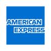 Amex