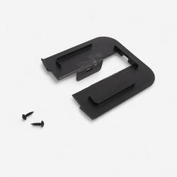 TRAINING BIKE - CARTER ARRIERE BAS