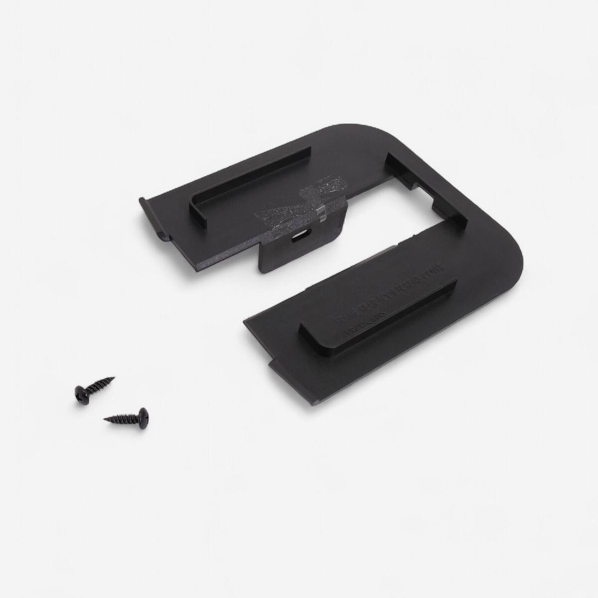 TRAINING BIKE - CARTER ARRIERE BAS