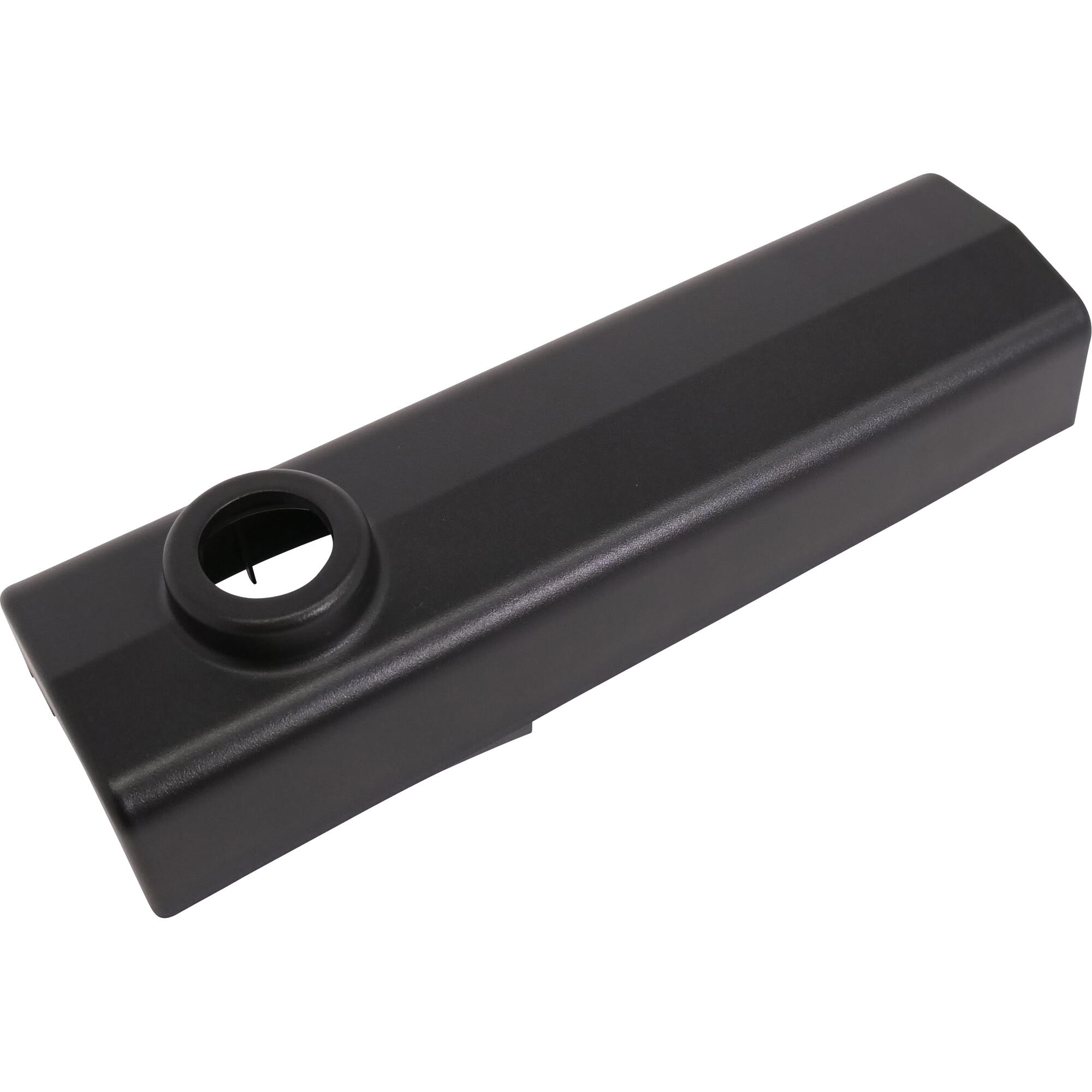 Decathlon UK Domyos Training Bike Front Cover | FREE Click & Collect at Stores and Asda. 365 Days return available.