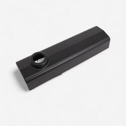 TRAINING BIKE - CARTER AVANT